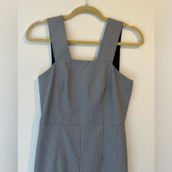 Club Monaco Jumpsuit - Picture 4 of 6